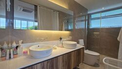 Camelia Park (D28), Terrace #517984201